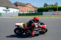 enduro-digital-images;event-digital-images;eventdigitalimages;mallory-park;mallory-park-photographs;mallory-park-trackday;mallory-park-trackday-photographs;no-limits-trackdays;peter-wileman-photography;racing-digital-images;trackday-digital-images;trackday-photos